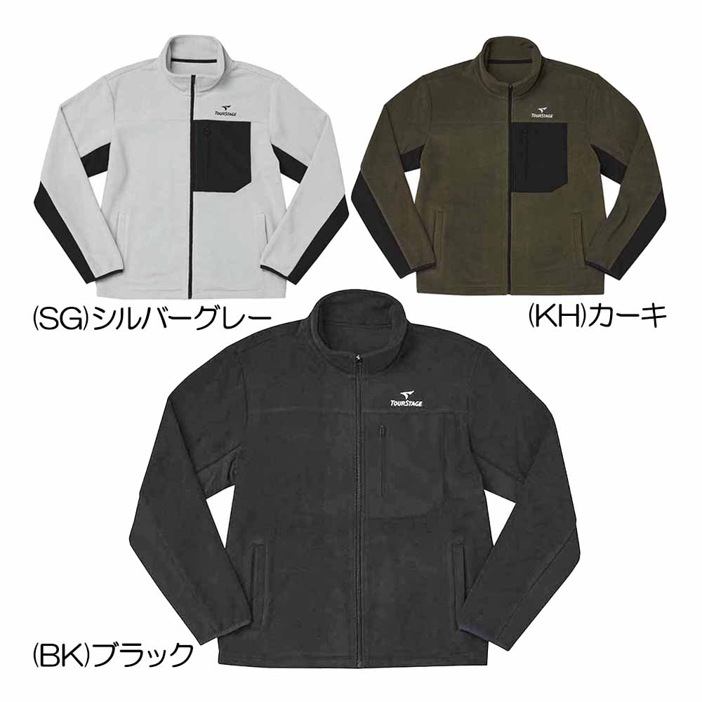 楽天市場】デサント フリース(性別メンズ)(ウェア|ゴルフ 楽天市場】デサント フリース(性別メンズ)(ウェア|ゴルフ