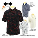 アンダーアーマー(UNDER_ARMOUR) UAプレーオフ3.0 プリント ポロ 1378677-6 メンズウェア 春夏 2025
