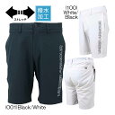 アンダーアーマー(UNDER_ARMOUR) UAドライブテキスト ショーツ 6001265 メンズゴルフウェア 春夏 2025