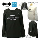 ピン(PING) ストレッチナイロンコーティング2WAYスニードジャック 621-5121201 メンズゴルフウェア 2025春夏