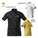 商品画像2