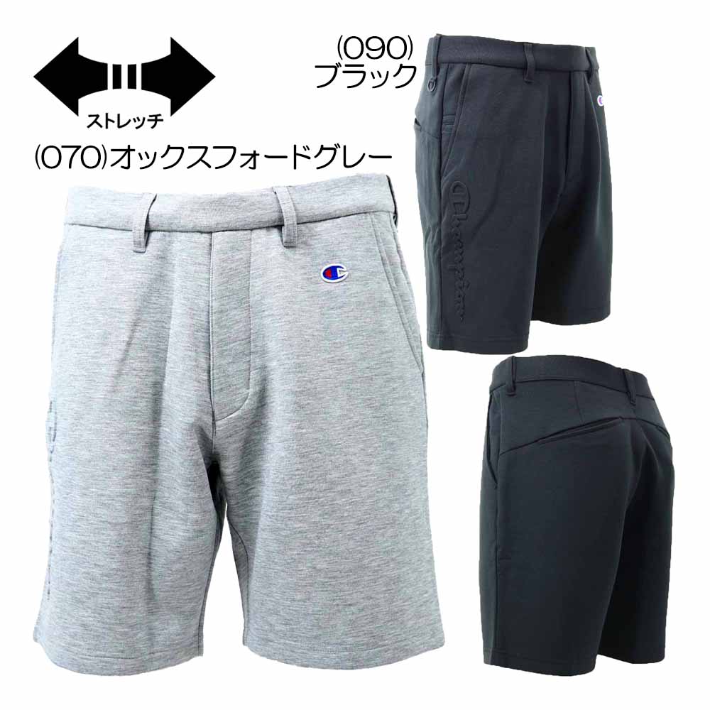 チャンピオンテックウイーブストレッ...