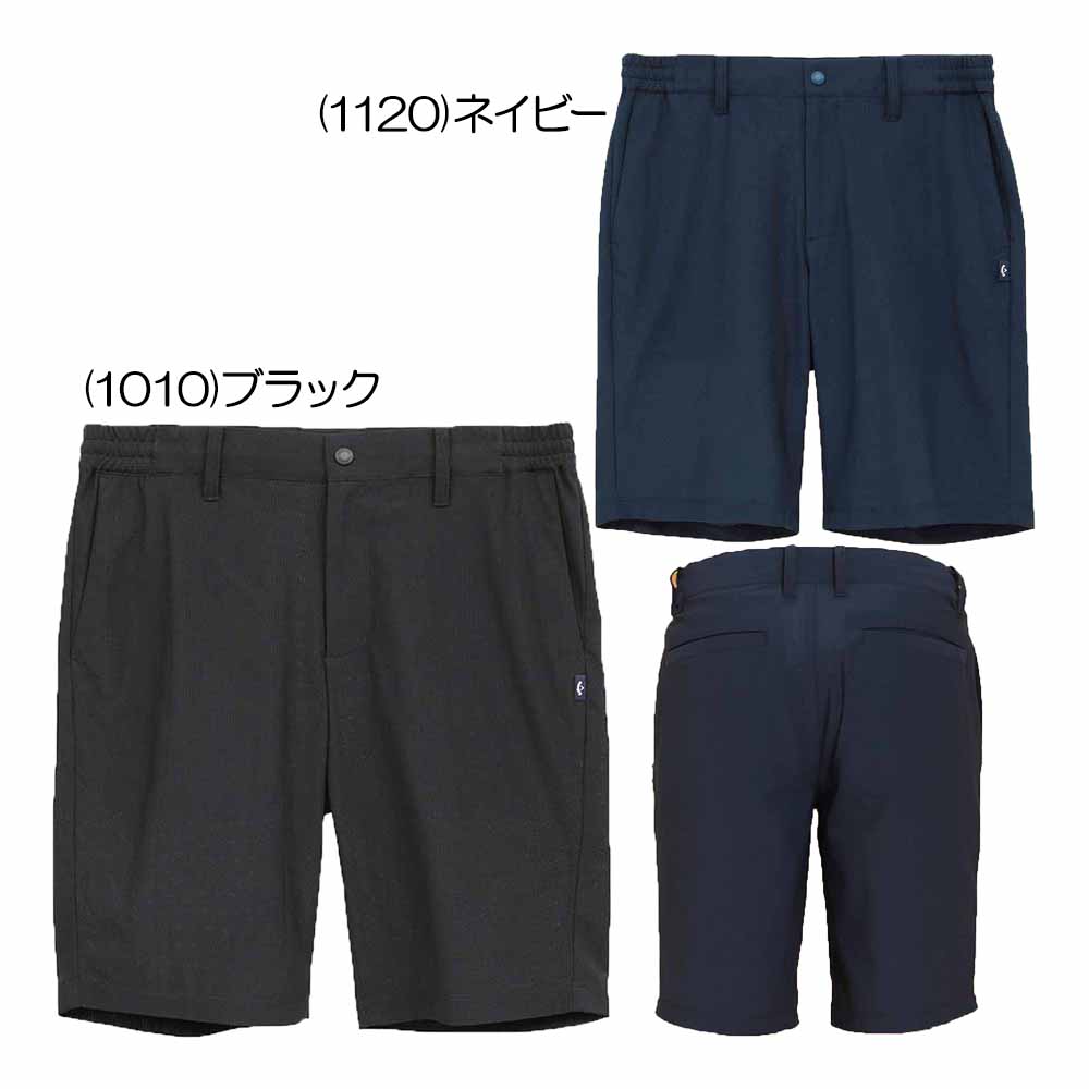 キャロウェイかざあなメッシュショー...