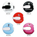 ダイヤゴルフ(DAIYA_GOLF) ワンリセットカウンター AS-434