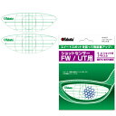 タバタ(Tabata) ショットセンサー FW/UT用 GV-0337