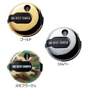 ダイヤゴルフ(DAIYA_GOLF) ワンリセットカウンター461 AS-461