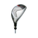 ブリヂストン(BRIDGESTONE_GOLF) B-Jr ユーティリティ オリジナルシャフト 2024『ジュニア』
