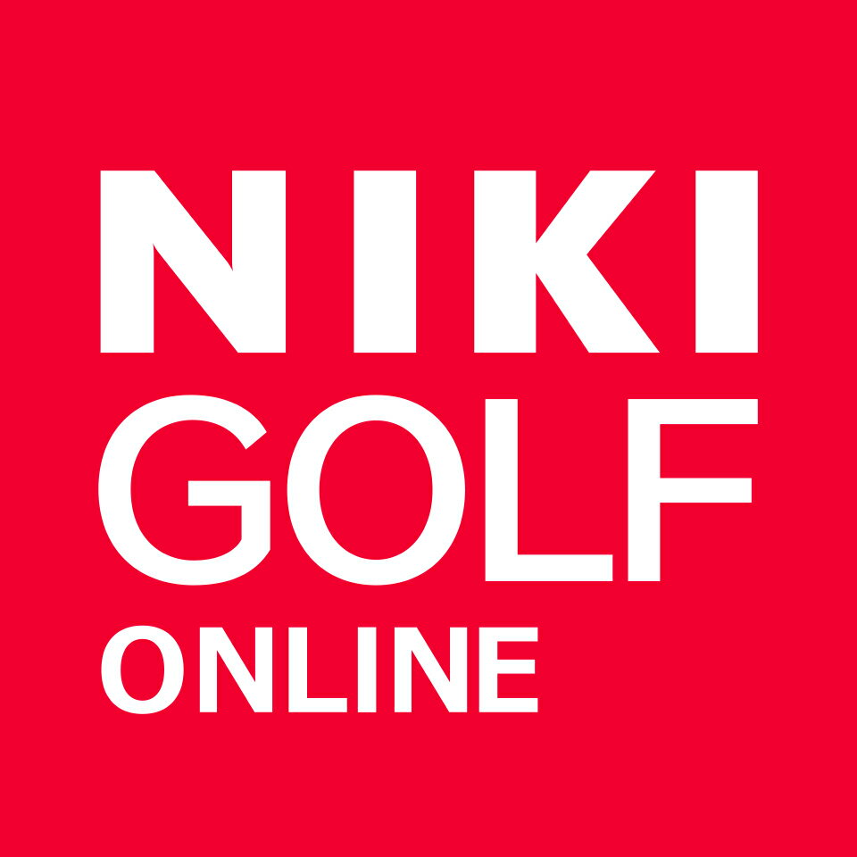 楽天市場 | 二木ゴルフ 楽天市場店 - ゴルフ用品、ゴルフクラブの通販 