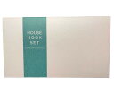 送料無料お得セット🏠HOUSE HOOK SET🎁【メーカー直販】 石膏ボード フック マジッククロス8 壁穴目立たない 壁掛け インテリア 賃貸 壁紙 吊り下げ 天井 転居 新居祝いに 【日軽産業】