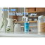 BIO-WATER BIO 300ml ץ졼ܥȥ(ۥ磻) Х Х  ý   ޥ ³ 24h SIAA Ƚ NIKKEN