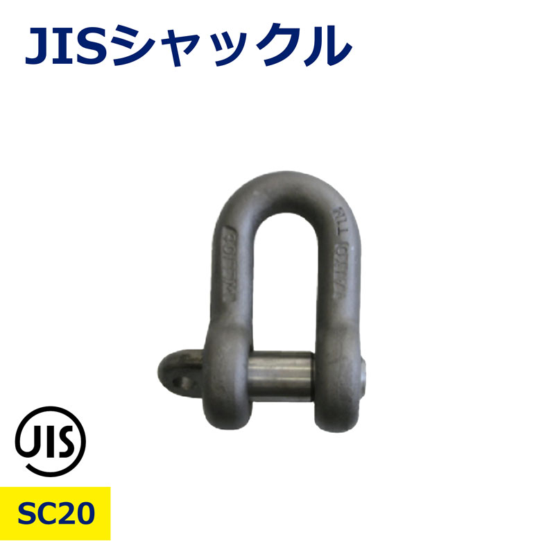 ＼新規お友だち登録で今すぐ使える！／