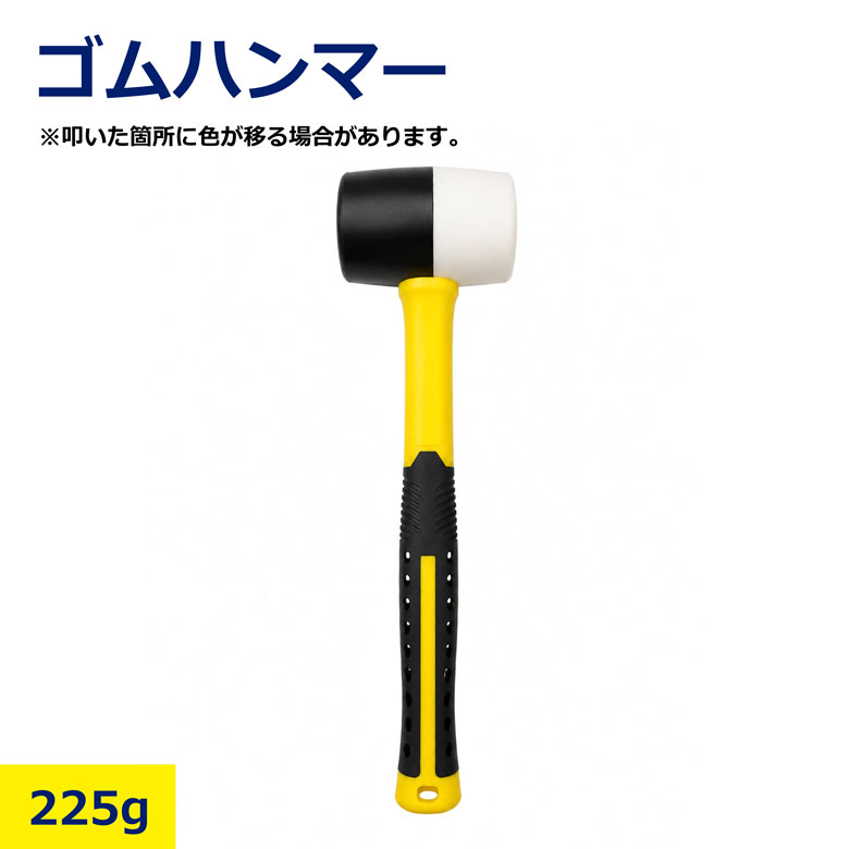 ＼新規お友だち登録で今すぐ使える！／