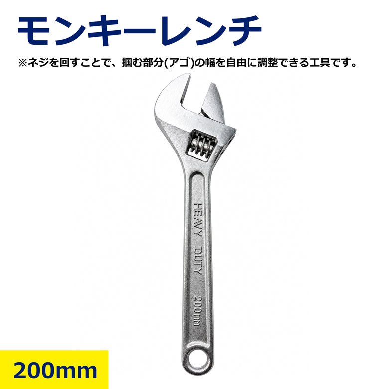 ＼新規お友だち登録で今すぐ使える！／