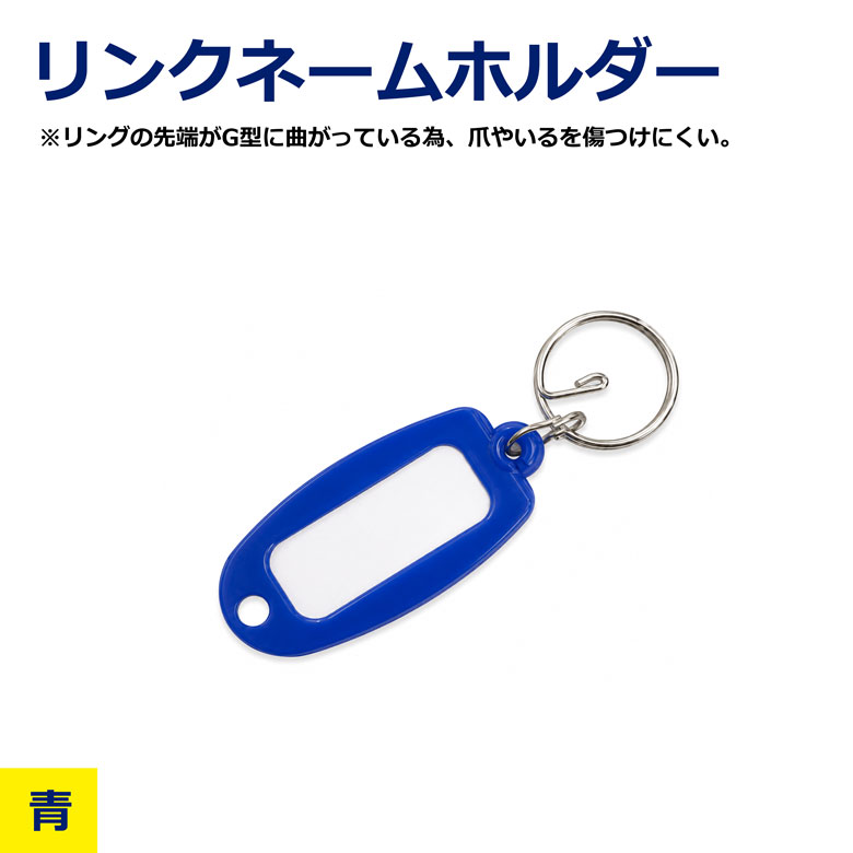 ＼新規お友だち登録で今すぐ使える！／
