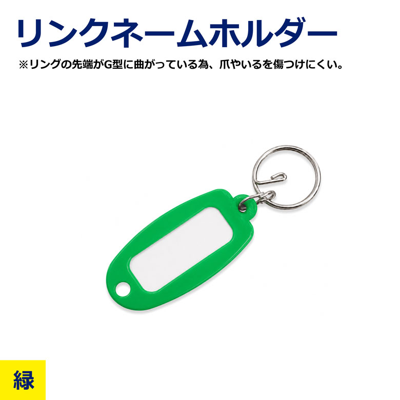 ＼新規お友だち登録で今すぐ使える！／