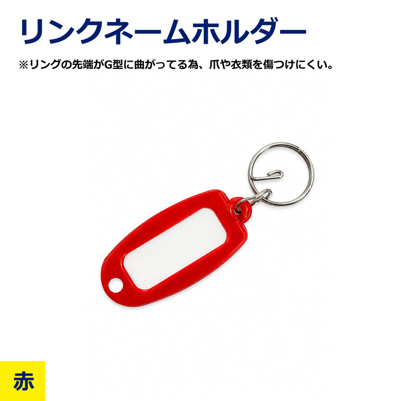 ＼新規お友だち登録で今すぐ使える！／
