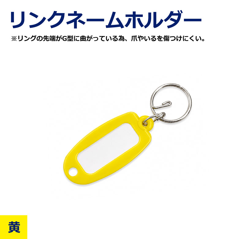 ＼新規お友だち登録で今すぐ使える！／