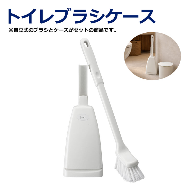 ＼新規お友だち登録で今すぐ使える！／