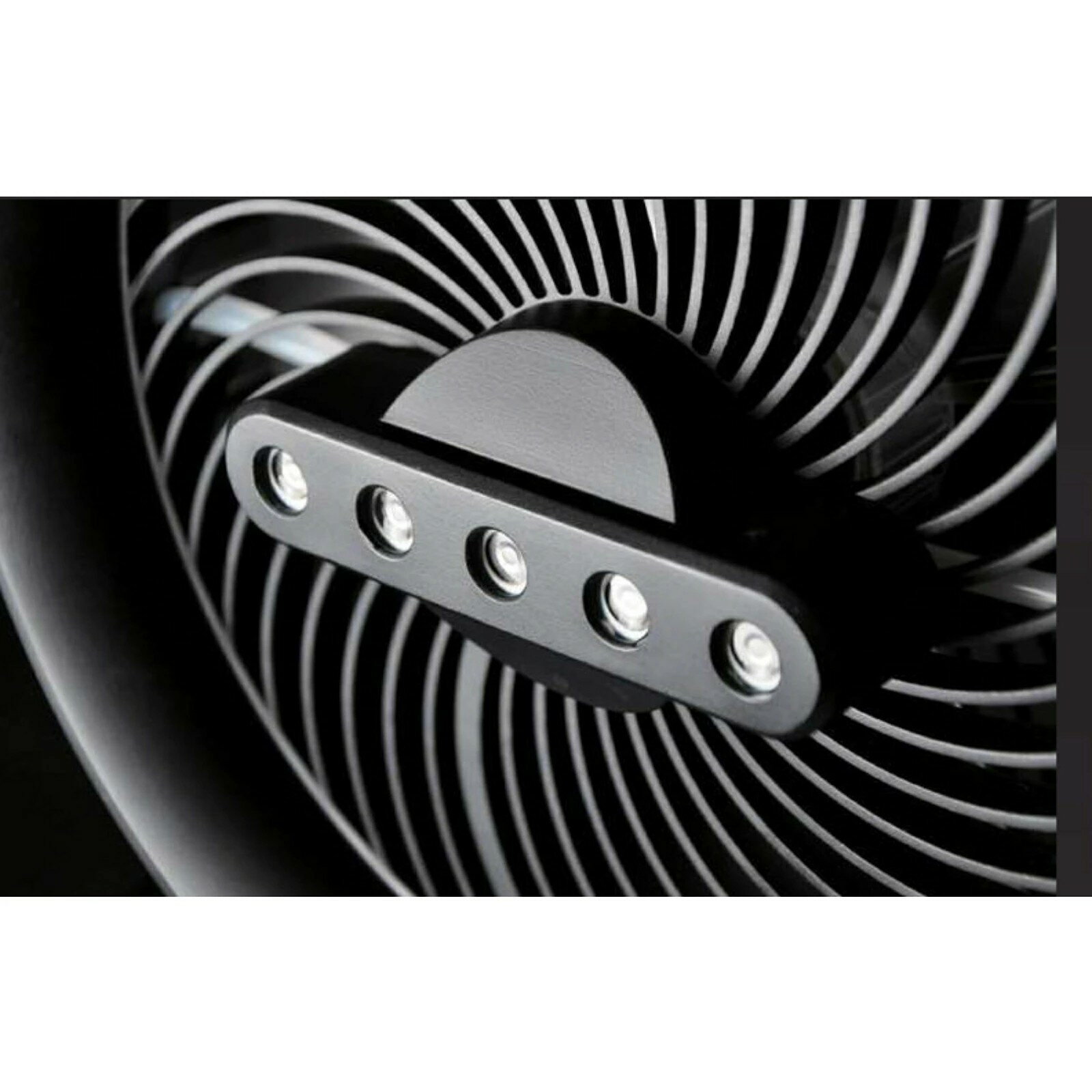【2026年最新モデル】ミストファン エアレボリューション 冷風扇 工場扇ミスト送風...