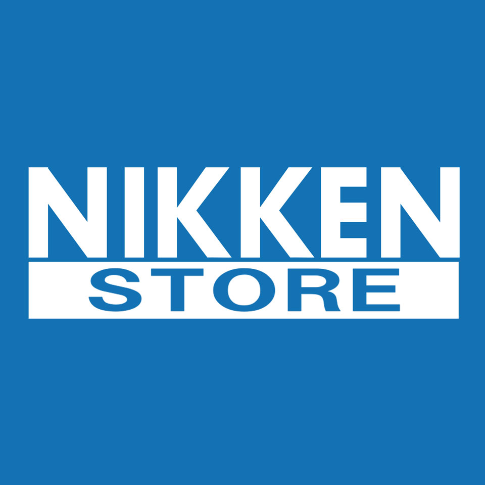 楽天市場 | NIKKEN STORE - 建築・土木の現場を支える資材の専門