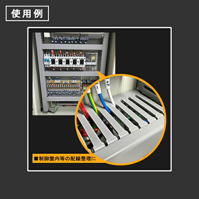 ���������� N-3345 ��25mm �⤵45mm Ĺ��1700mm (����ľ��)