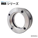 精密ロックナット MKR75×2.0P (日機直販)