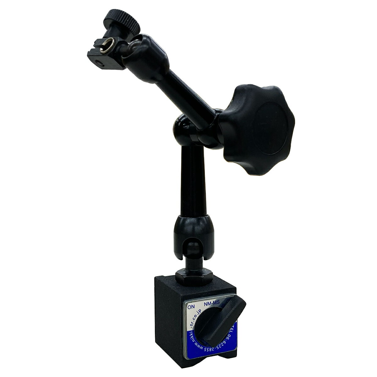 �ߥ˥ޥ��ͥåȥ������ ���ἰ NM-MS ������300N (����ľ��)