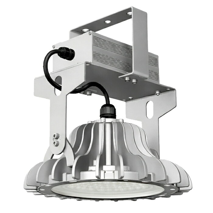 Rakuten - 高天井用LED照明 NLH100S-HL3(日機直販)