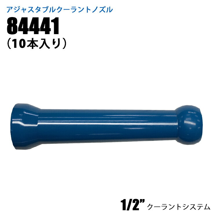 Rakuten - 日機直販 1/2