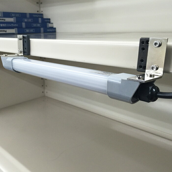 L�����ն�� ND-P07 NLT2/NLT4���꡼���� (����ľ��)