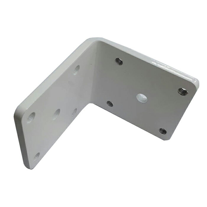 ���ն�� AL-23 NLS���꡼���� (����ľ��)