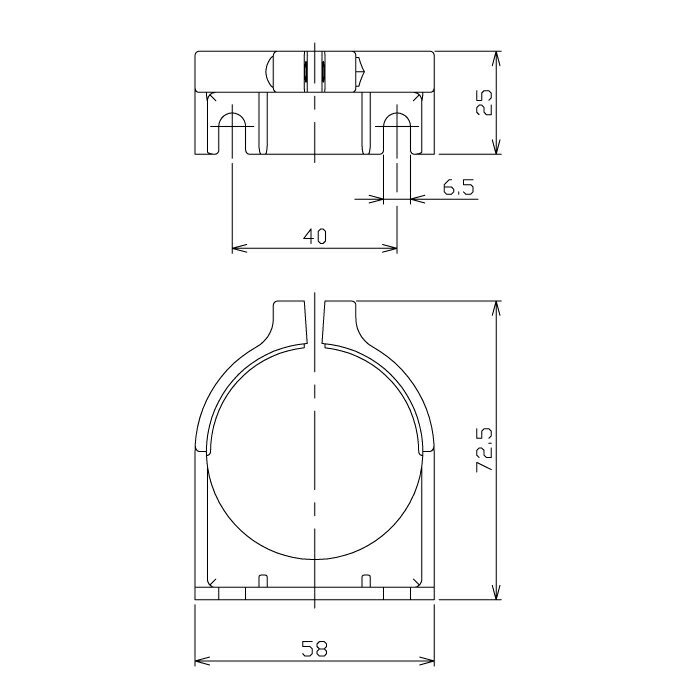���������ե֥饱�å� NC-565(2��/SET) NLM/NLL3���꡼���� (����ľ��)