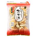 24年春夏新商品・かるかるおかき(無選別)