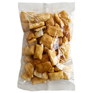 小餅おかき【チーズ】(こわれ)のサムネイル