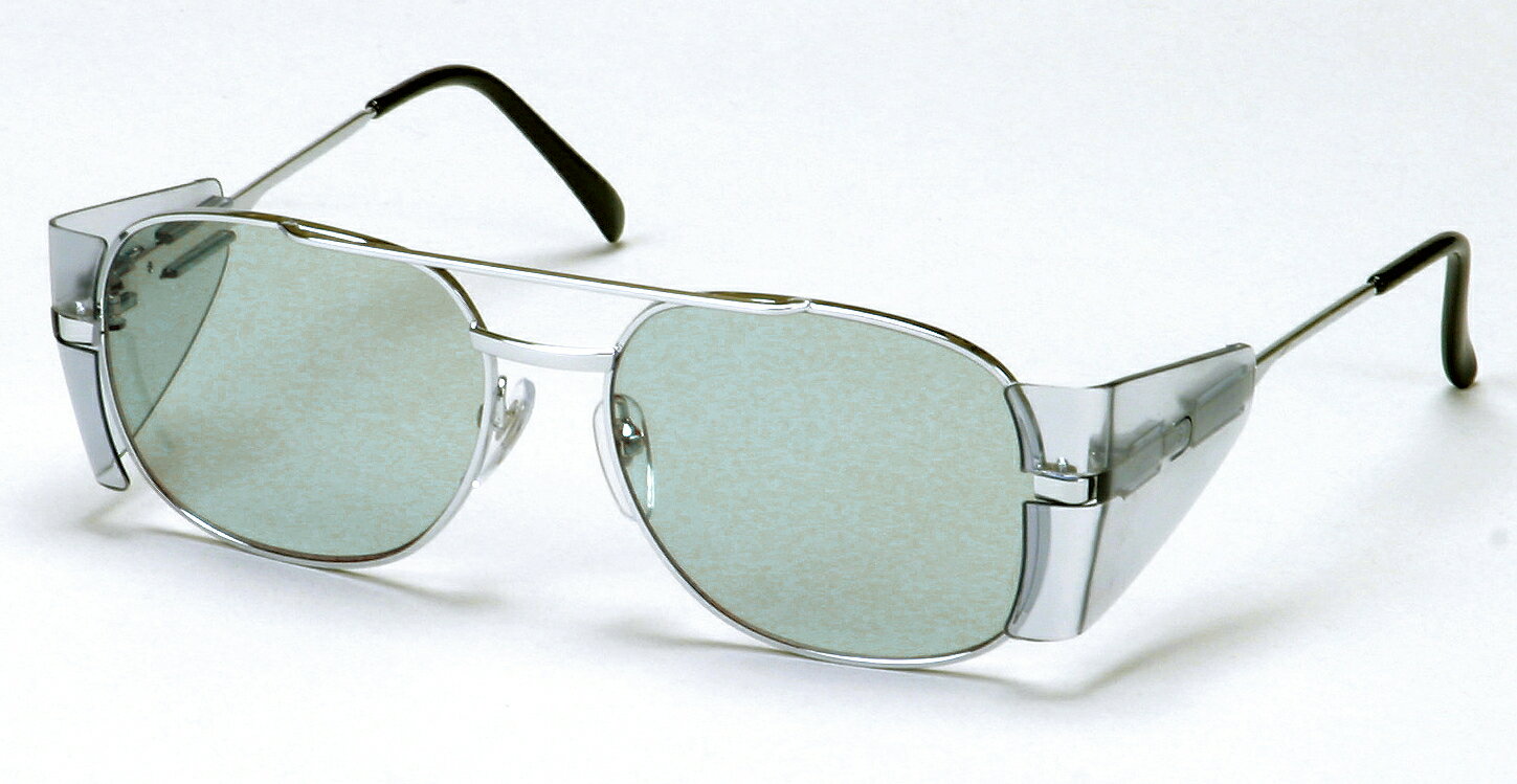 保護メガネ　foton　SS-233N　TILA　NIKKO独自開発のTILAレンズ採用