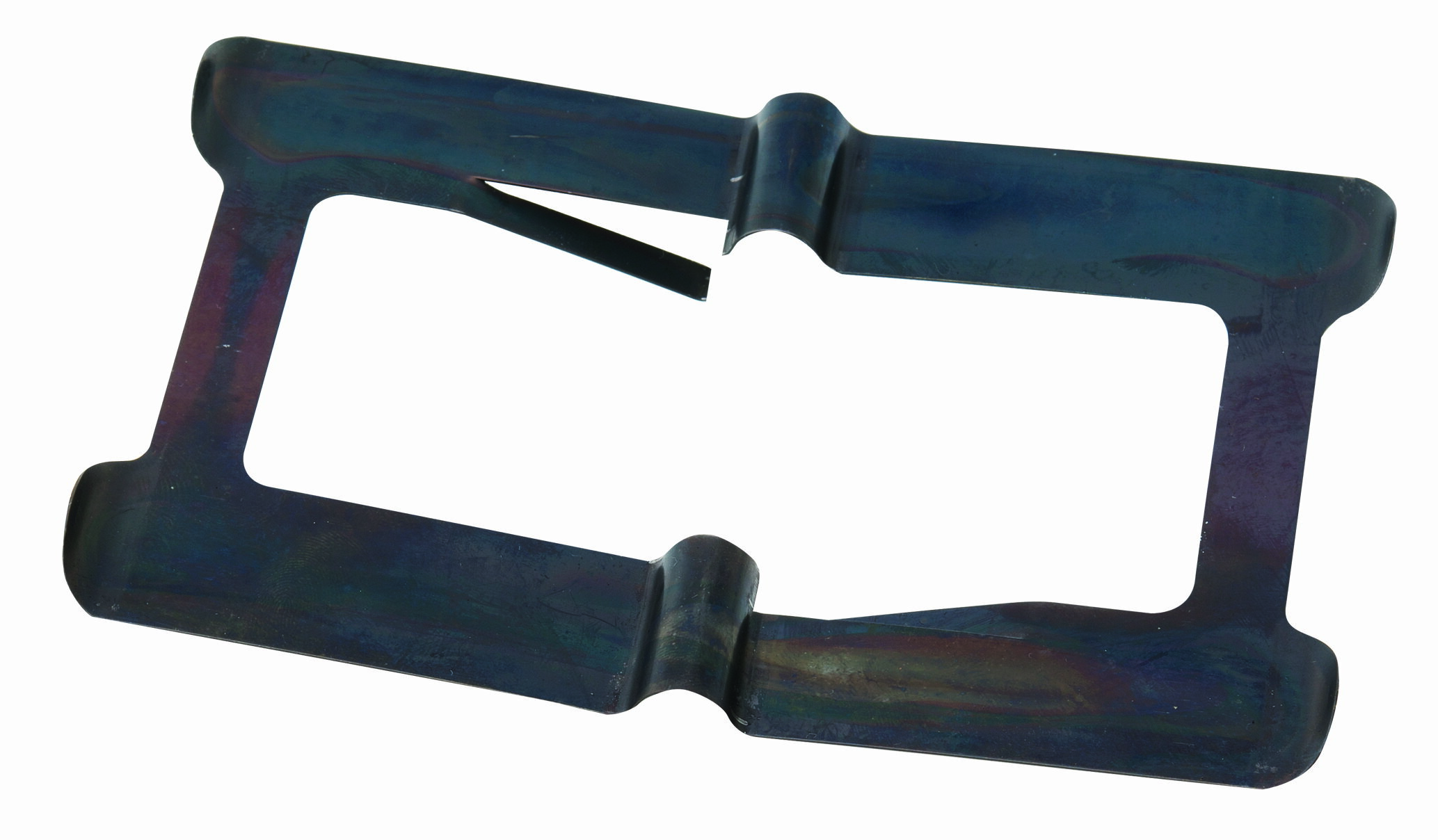 NIKKO　押えバネ　NS/NSG用 溶接面・熔接・溶断・保護・建築・造船・建設・工場・工事・製造・組立】　..