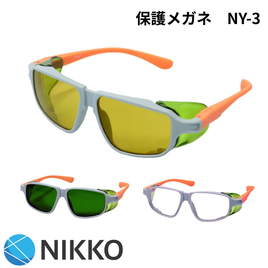 �ݸ�ᥬ�͡�����ѡ��糰�����åȡ�Ĵ����ǽ���失���ϡ���Ŭ���ڤ������̡�DIY�������繩����ݡ������ѡ������ѡ����졡�����ȡ���ʴͽ�ɡ����������� ��NIKK...