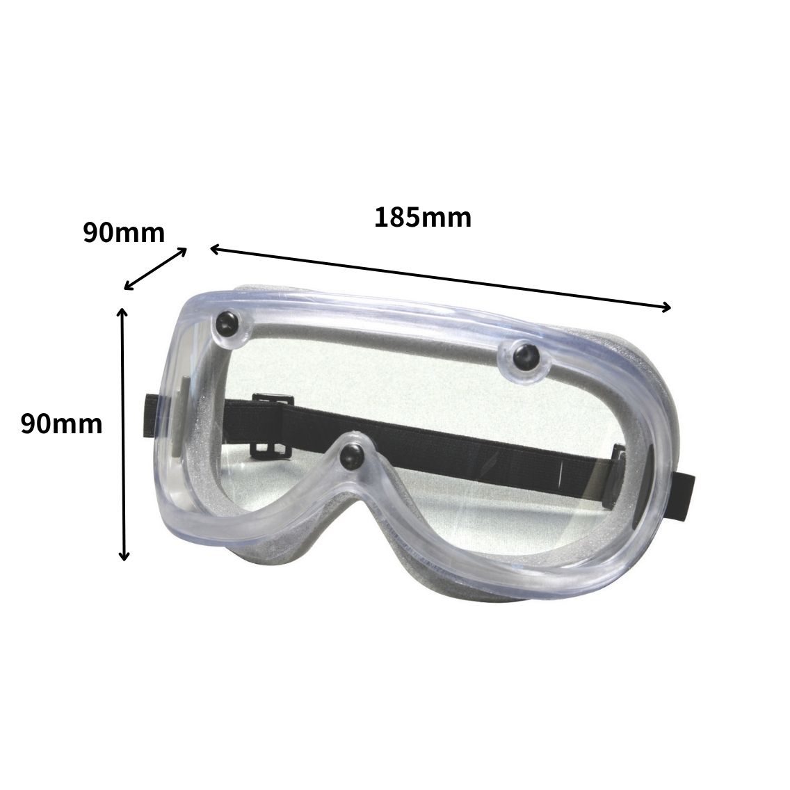 �ݸ�����롡205��ɽ�̹Ų����������ԡ������ѡ�NIKKO