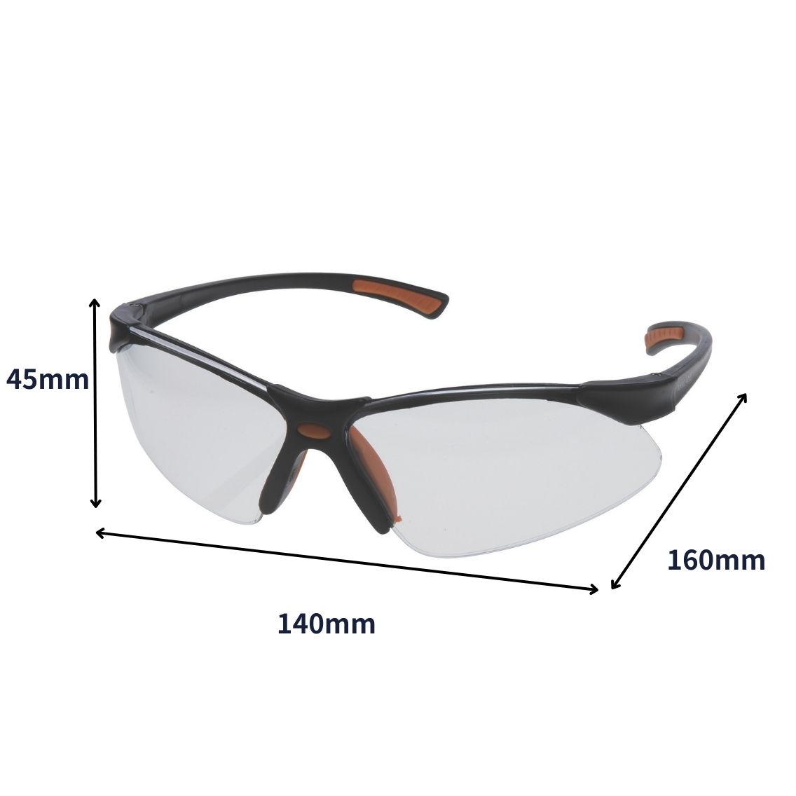 �ݸ�ᥬ�͡��ޤ�ߤᡡ��710��NIKKO�ۡ��Ρ����ѥåɡ���Ŭ�����̡��失���ϡ����ݡ��ġ�������̩�塡�ե��åȡ����ˤ������ܤ��ݸ�