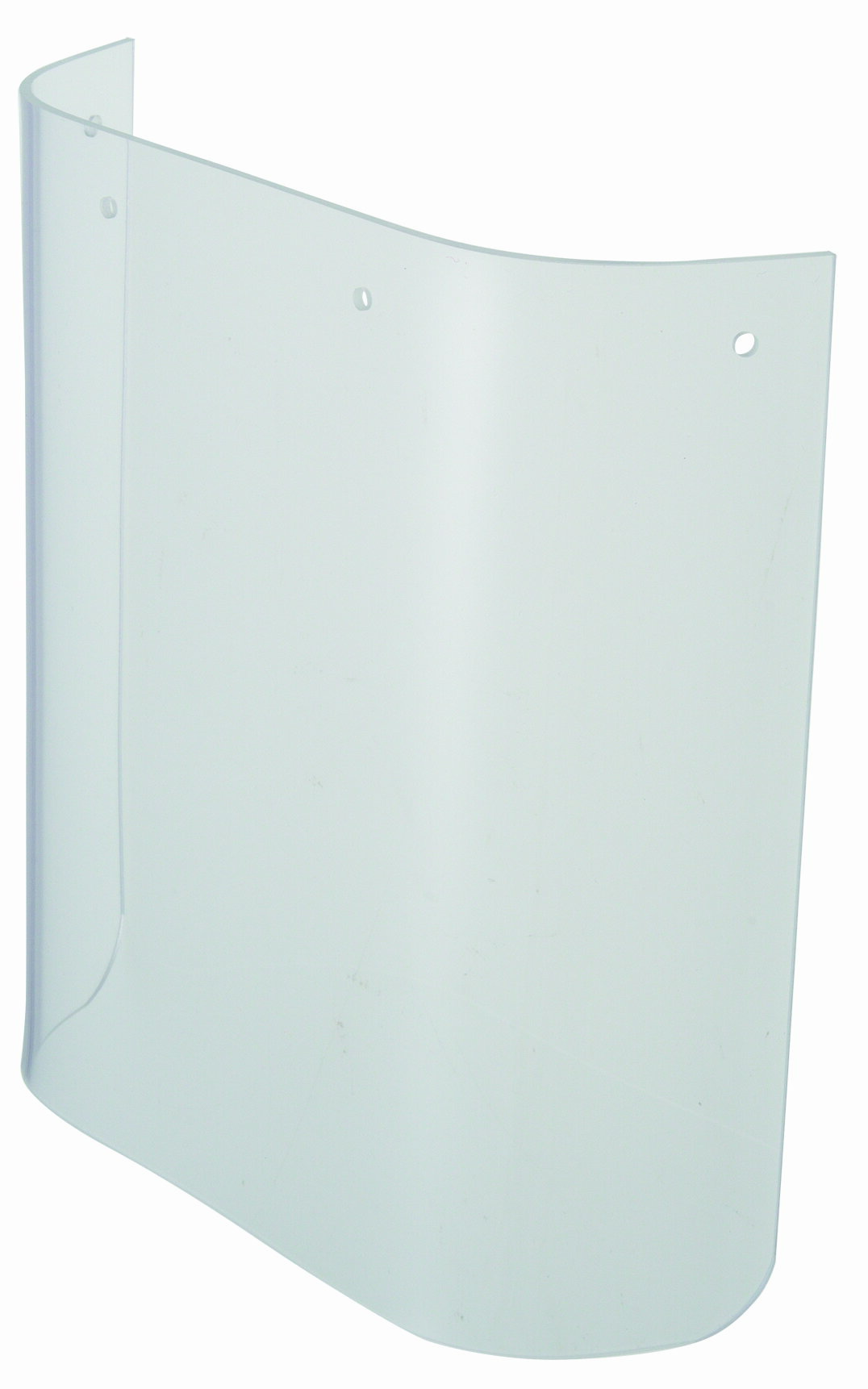 防災面　保護面　替レンズ 918用