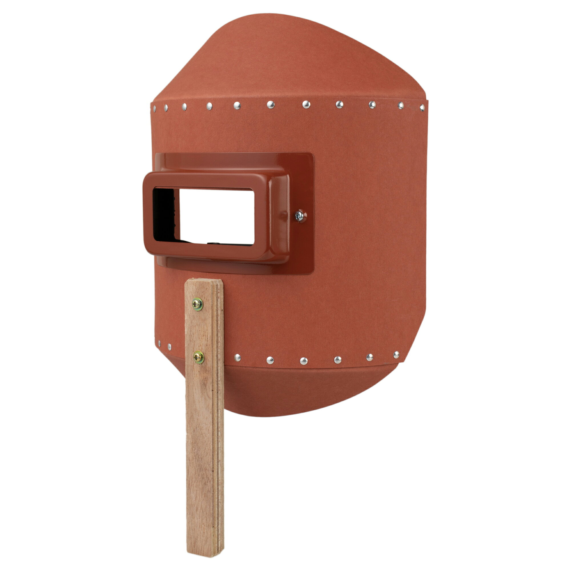 楽天市場】溶接面 ハンドシールドの通販