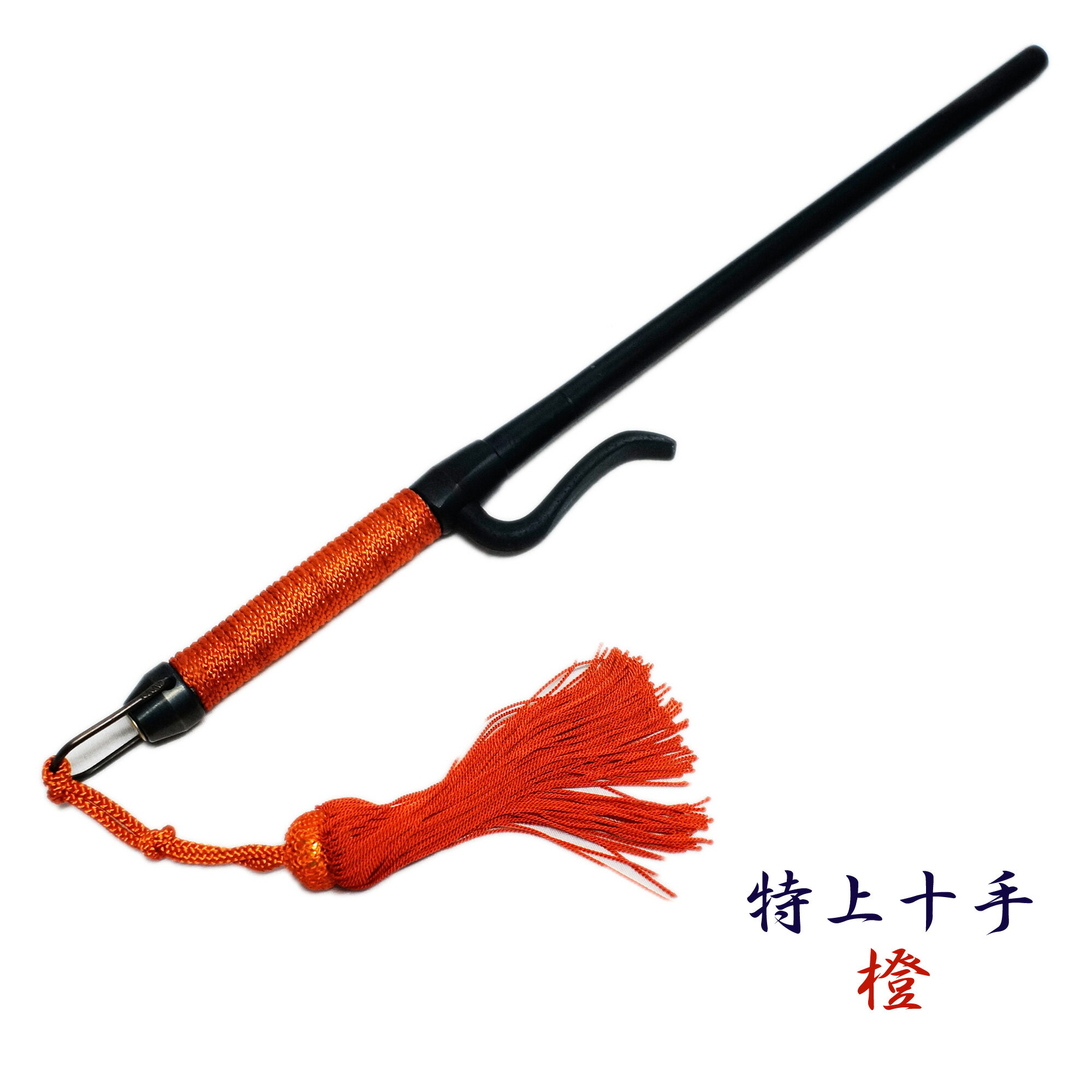 imgrc0106058588.jpg imgrc0106058588.jpg