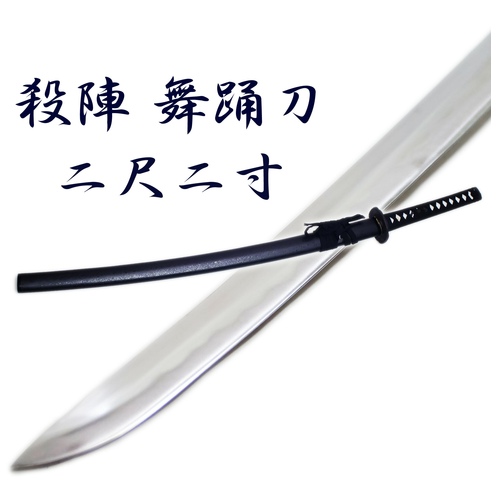 工芸用　金箔　4号色　50枚　　　　　　　【送料無料】純金箔 ギフト プレゼントにおすすめ 金色 ゴールド 金 工芸品 ゴールドリーフ 工芸 工作 プラモデル 塗装 装飾 手芸 デコレーション デコアート 装飾用 塗装用 着色 模様 プロジェクト DIY