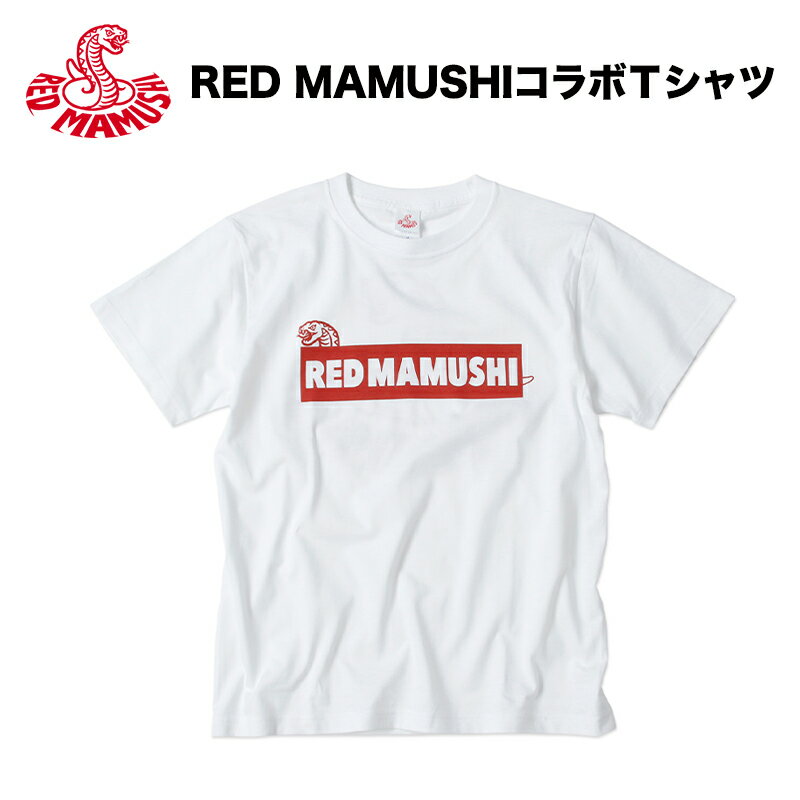 RED MAMUSHI åɥޥॷ  Daytona Ⱦµ T ʥɥ ë١  å 奢 ץ 롼ͥå t åȥ ȥåץ  ۥ磻  å  M L 礭 ǥȥ     100%