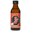 漢薬 スーパースッポン 4962459-125337 【単品100ml】単品 清涼飲料水 日興薬品工業 栄養ドリンク 生薬 すっぽん ビタミン(vc) 健康ドリンク 日本製 国産 made in japan おいしい 飲み物 元気 栄養 ドリンク 栄養 健康飲料 飲料 漢方 スタミナ