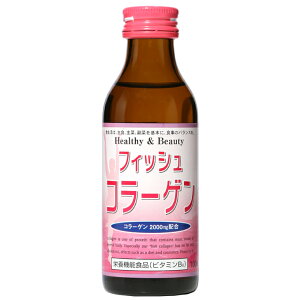 եå女顼 4962459-125726 ñ100mlñ ð ʹ ܥɥ 顼ɥ 2000mg۹ Υ󥫥ե ӥߥc   made in japan  򹯥ɥ ͵   ɥ