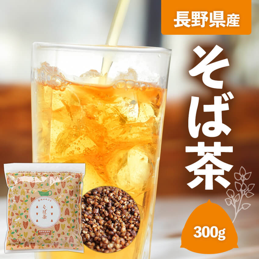 ڥ᡼ء  Ĺ 300g Τ֤  100 Υ󥫥꡼ Υ󥫥ե  ¿  Ф å...