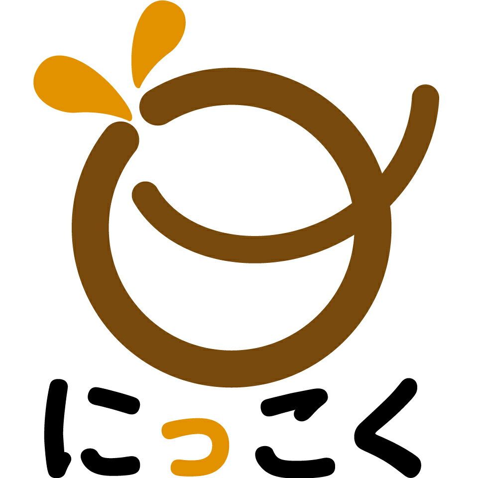 Shop icon