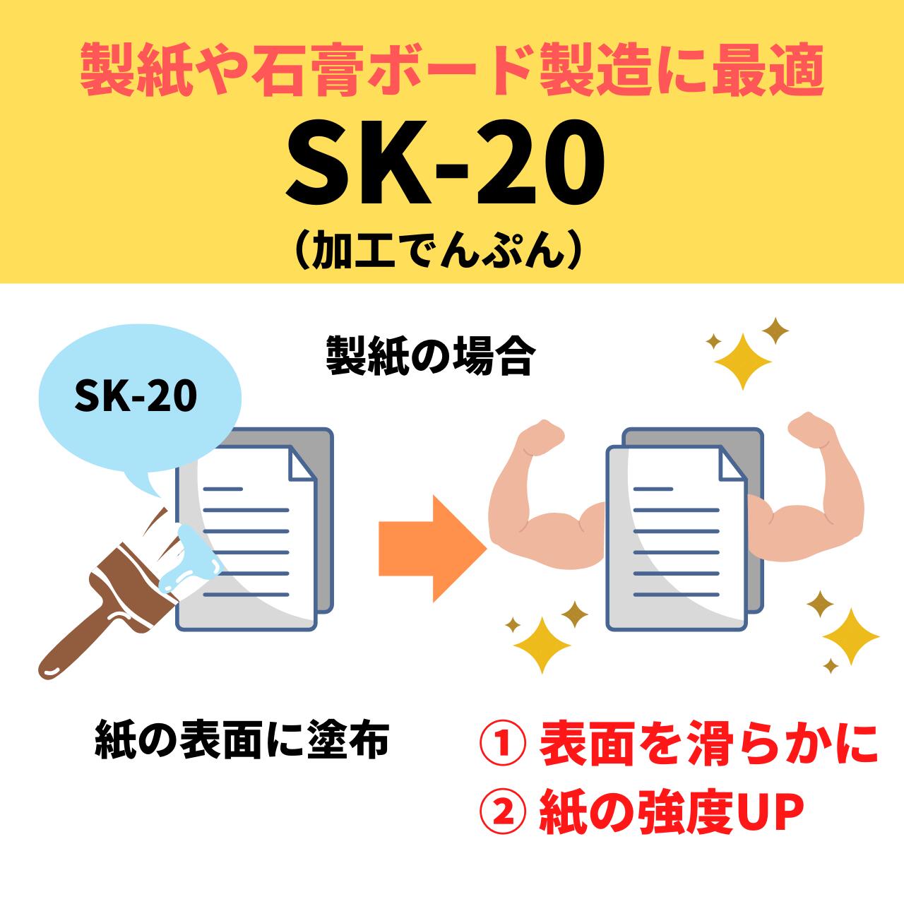 地粉グルテン粉 10kg(2kg×5)オーサワジャパン業務用