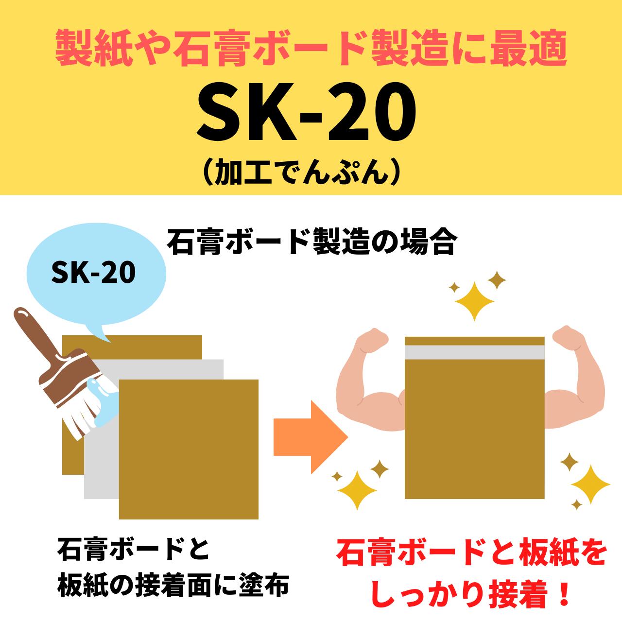 岡山県津山市産 強力粉 せときららプレミアム 2.5kg（半鐘屋オリジナル・食パン・製パン・小麦粉）
